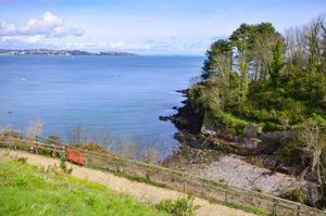 Photo 12- click for photo gallery